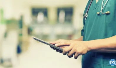 Sağlık Bakanlığı personel alımı başvurusu için son gün