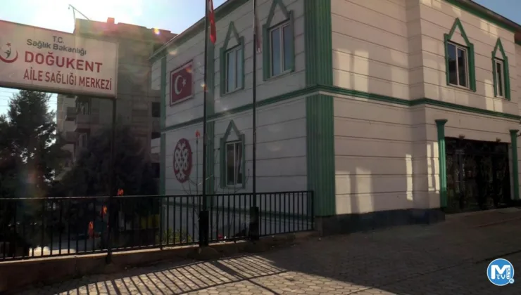 Sağlık Bakanlığını arayarak tehdit eden şahıs 6 bin lira tazminat ödeyecek