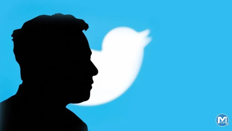 Sahte hesapları siliyor