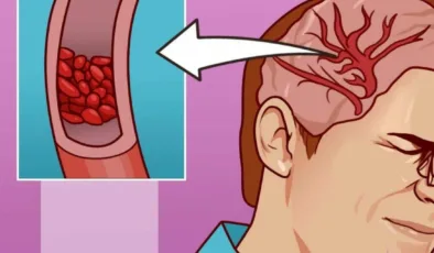 Sakın ihmal etmeyin. İşte magnezyum takviyesine ihtiyacınız olduğunun 12 belirtisi