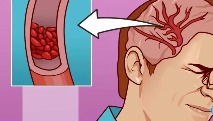 Sakın ihmal etmeyin. İşte magnezyum takviyesine ihtiyacınız olduğunun 12 belirtisi