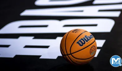 Şampiyonlar Ligi’nde play-in eşleşmeleri belli oldu