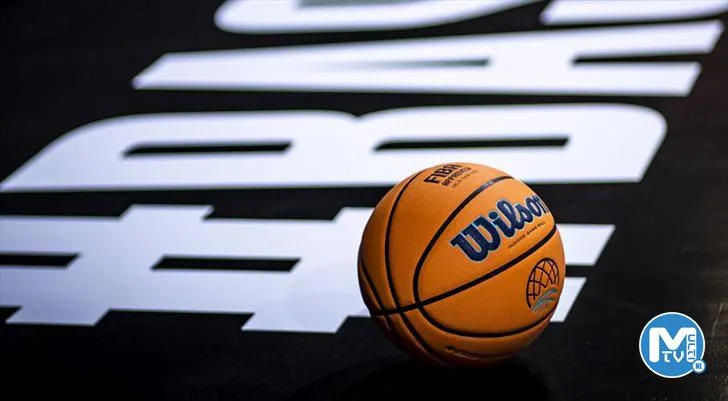 Şampiyonlar Ligi’nde play-in eşleşmeleri belli oldu