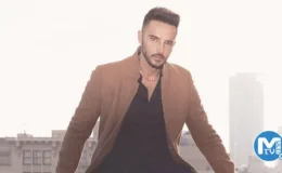 Şarkıcı Gökhan Özen’den üzücü haber: Kalp krizi geçirdi