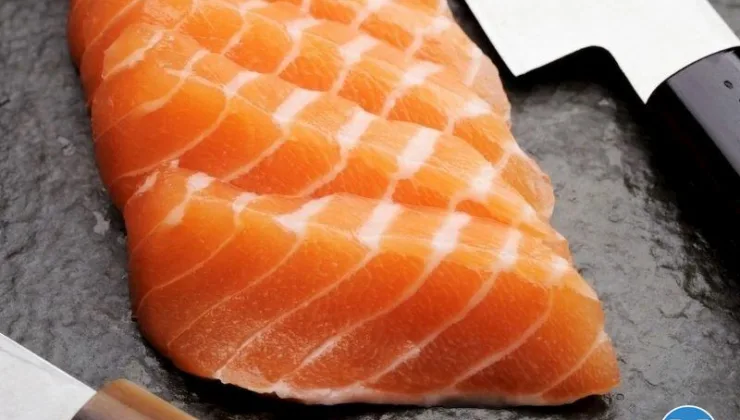 Sashimi