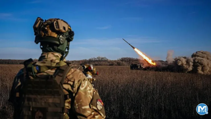 Savaşta bir ilk… Zelenski’nin sağ kolu Ukrayna ‘devlet sırrı’nı açıkladı