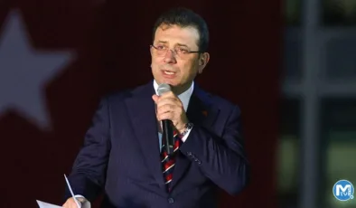 Savcı İmamoğlu’na verilen cezanın bozulmasını istedi