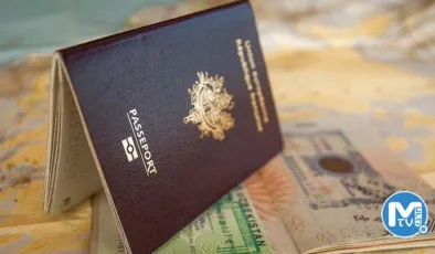 Schengen düğümü çözülüyor: Öğrenciler için acil vize kanalı açacağız