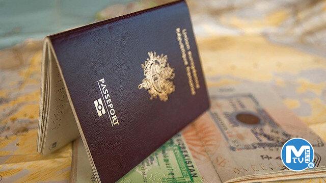 Schengen düğümü çözülüyor: Öğrenciler için acil vize kanalı açacağız