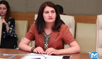 Semra Güzel’in vekilliği 330 oyla düşürüldü