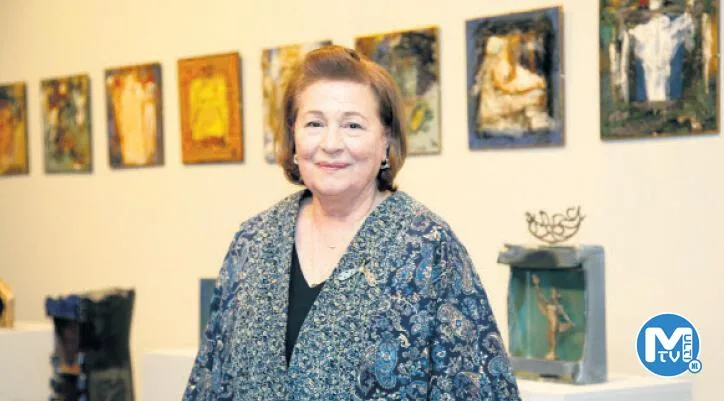 ‘Seyir Defteri’ni Ankaralılar okuyacak