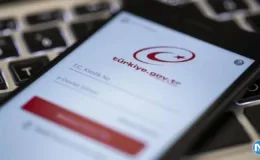 SGK duyurdu: Emeklilik işlemleri e-Devlet’ten daha kolay