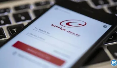 SGK duyurdu: Emeklilik işlemleri e-Devlet’ten daha kolay