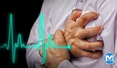 Sık Sorulan Sorular