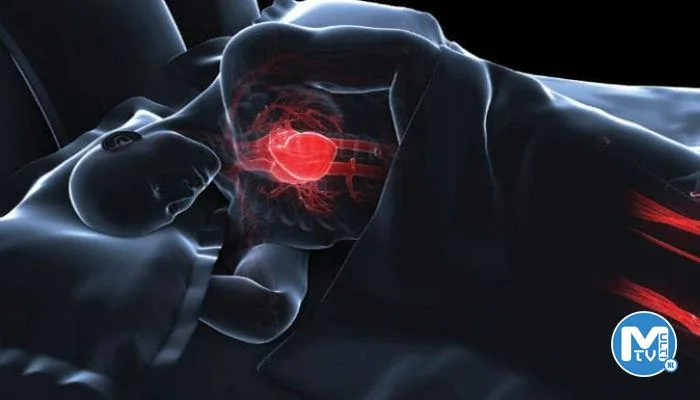 Silikozis Hastalığı