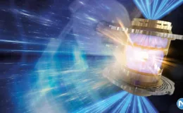 Sınırsız enerji devrimi