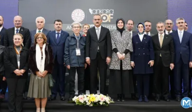 Sof kumaşının kaderi değişiyor
