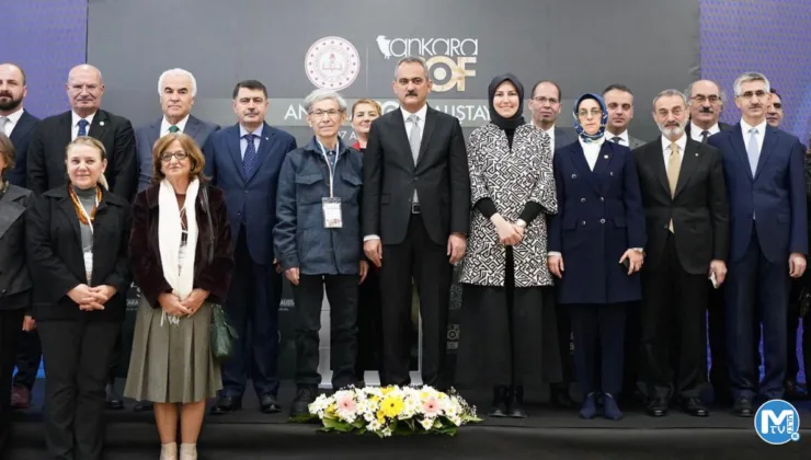 Sof kumaşının kaderi değişiyor