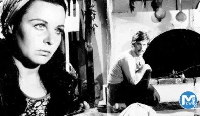 Şoför Nebahat, Irazca,  Ezo Gelin ve Kadın Hamlet’imiz: Fatma Girik