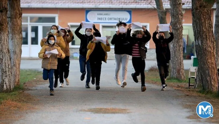 Sömestr tatili ne zaman başlayacak? (2022-23 MEB yarıyıl tatili takvimi)