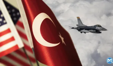Son dakika… ABD’den flaş Türkiye açıklaması