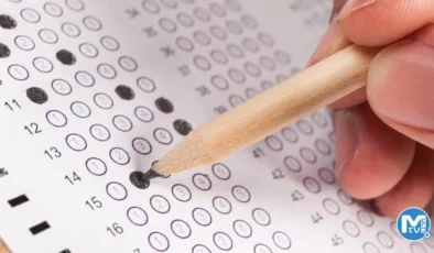 Son dakika haberi! LGS sonuçları açıklandı