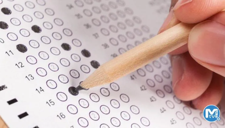 Son dakika haberi! LGS sonuçları açıklandı