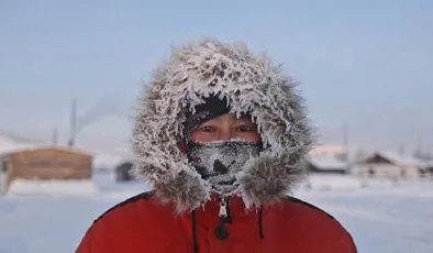 Son dakika haberleri… Kar ne zaman yağacak? Sibirya soğukları geliyor: İstanbul’a kar ne zaman yağacak? İstanbul’a karın yağacağı tarih