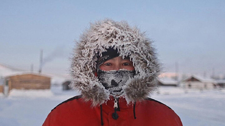 Son dakika haberleri… Kar ne zaman yağacak? Sibirya soğukları geliyor: İstanbul’a kar ne zaman yağacak? İstanbul’a karın yağacağı tarih