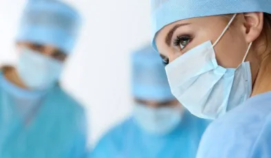 Sözleşmeli Personel (424 Bin) Memur Kadrolarına Atanacak !