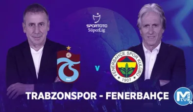 Spor Toto Süper Lig geri döndü