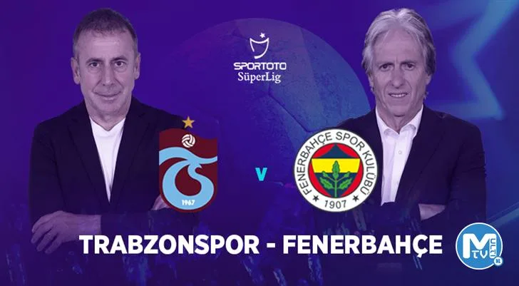 Spor Toto Süper Lig geri döndü