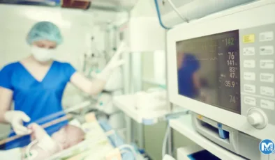 Strep A kabusu büyüyor: İngiltere’den sonra şimdi de Hollanda! Hastalığın neden aşısı yok?