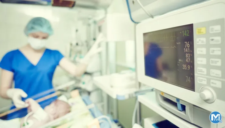 Strep A kabusu büyüyor: İngiltere’den sonra şimdi de Hollanda! Hastalığın neden aşısı yok?