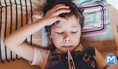 Strep A nedir, Türkiye’de görüldü mü?, Strep A nasıl yayılır?, Strep A’nın belirtileri nelerdir?