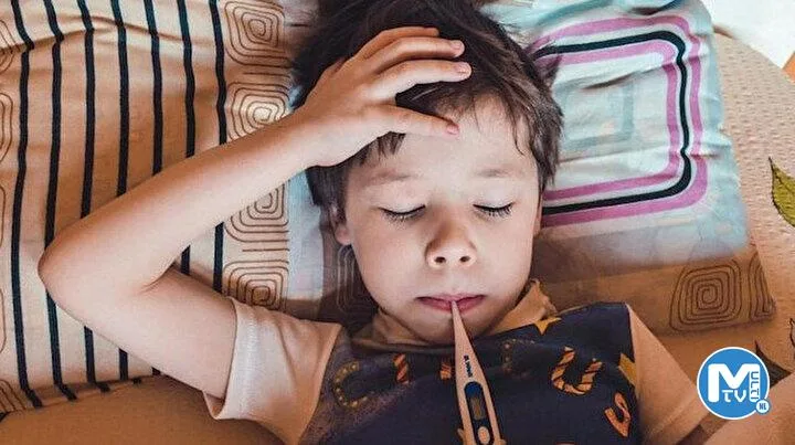 Strep A nedir, Türkiye’de görüldü mü?, Strep A nasıl yayılır?, Strep A’nın belirtileri nelerdir?