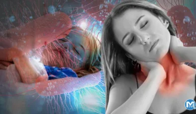 Strep A’da son durum: Uzman isim yüreklere su serpti Bu semptomlara sahip değilseniz panik yapmayın