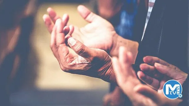 Sübhaneke duası okunuşu ve anlamı