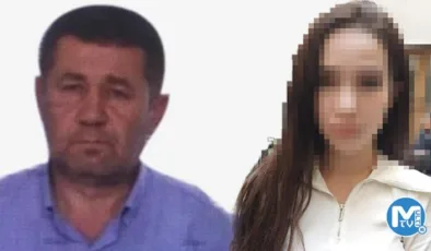 Taciz ettiği kadını araçla sürükledi! Cezası belli oldu