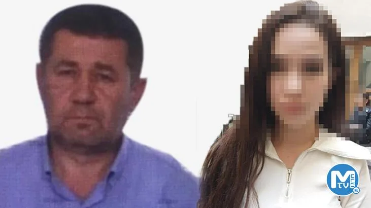 Taciz ettiği kadını araçla sürükledi! Cezası belli oldu