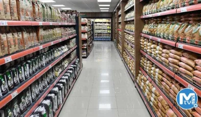 Tarım Kredi Kooperatifleri’nden ‘Ürünler pahalıya satılıyor’ iddialarına yalanlama