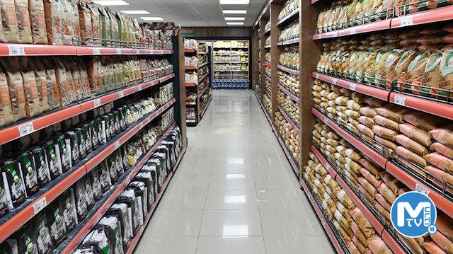 Tarım Kredi Kooperatifleri’nden ‘Ürünler pahalıya satılıyor’ iddialarına yalanlama