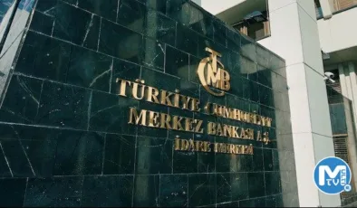 TCMB Açık Bankacılık hizmetlerini kullanıma açtı