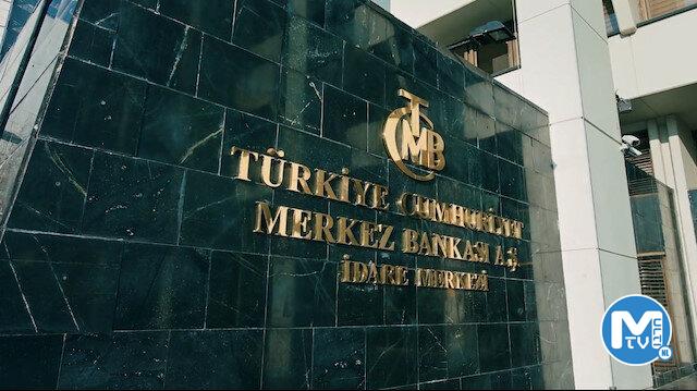 TCMB Açık Bankacılık hizmetlerini kullanıma açtı