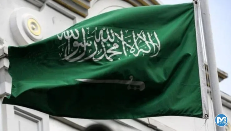 TCMB’ye Suudi Arabistan’dan 5 milyar dolarlık kaynak