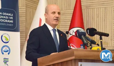 Tek tip öğretimin faydası olmaz