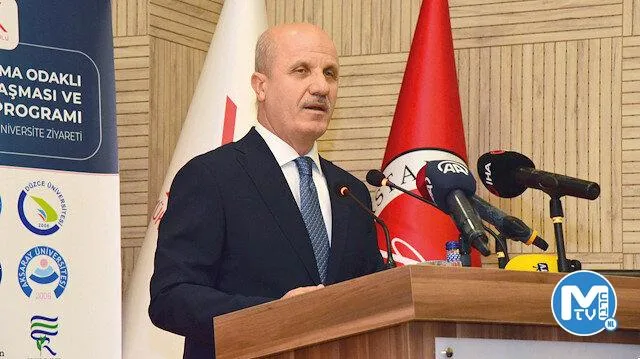 Tek tip öğretimin faydası olmaz