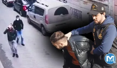 Telefondaki sesin polis olduğuna inanıp 4,5 milyon liralık altınını verdi