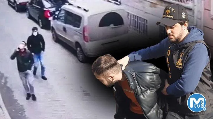 Telefondaki sesin polis olduğuna inanıp 4,5 milyon liralık altınını verdi