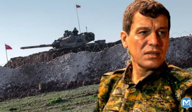 Teröristleri kara harekatı korkusu sardı… ABD’ye böyle yalvardı: Bizi unutmayın!